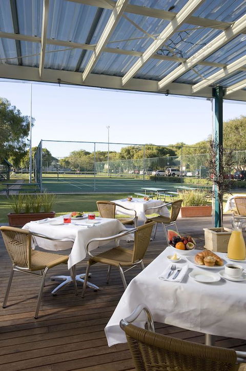 Bayview Geographe Resort Busselton - Holiday Adelaide 38