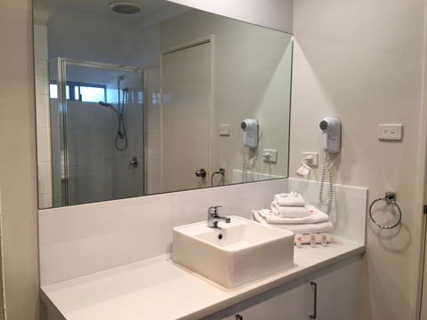 Bayview Geographe Resort Busselton - Holiday Adelaide 3
