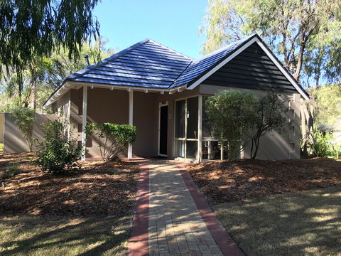 Bayview Geographe Resort Busselton - Holiday Adelaide 32