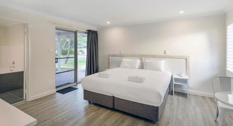 Bayview Geographe Resort Busselton - Holiday Adelaide 7