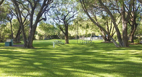 Bayview Geographe Resort Busselton - Holiday Adelaide 22