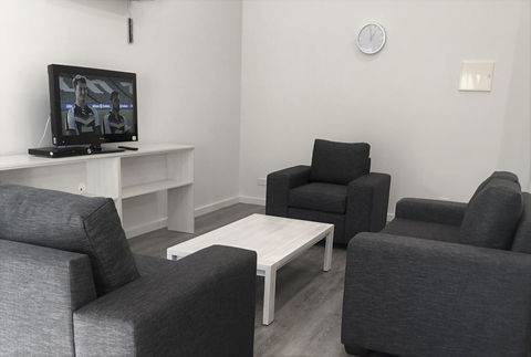 Bayview Geographe Resort Busselton - Holiday Adelaide 9