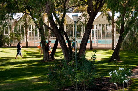 Bayview Geographe Resort Busselton - Holiday Adelaide 39