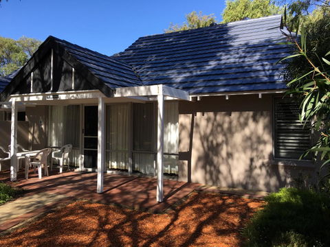 Bayview Geographe Resort Busselton - Holiday Adelaide 34