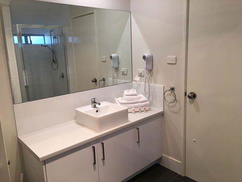 Bayview Geographe Resort Busselton - Holiday Adelaide 14