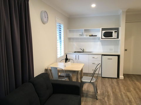 Bayview Geographe Resort Busselton - Holiday Adelaide 29