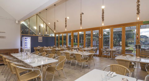 Bayview Geographe Resort Busselton - Holiday Adelaide 26