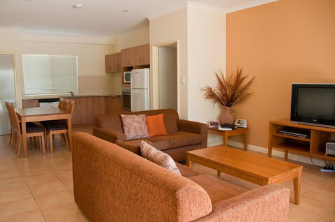Bayview Geographe Resort Busselton - Holiday Adelaide 41