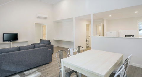 Bayview Geographe Resort Busselton - Holiday Adelaide 28