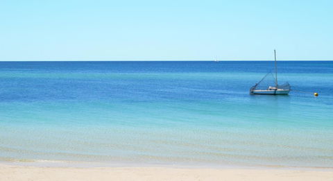 Bayview Geographe Resort Busselton - Holiday Adelaide 25