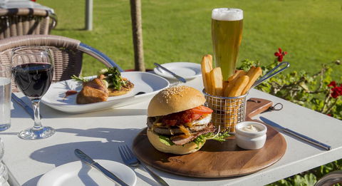 Bayview Geographe Resort Busselton - Holiday Adelaide 24