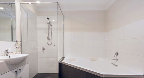 Bayview Geographe Resort Busselton - Holiday Adelaide 6