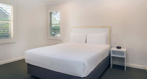 Bayview Geographe Resort Busselton - Holiday Adelaide 10