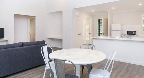 Bayview Geographe Resort Busselton - Holiday Adelaide 5
