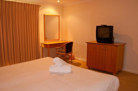 Bayview Geographe Resort Busselton - Holiday Adelaide 44