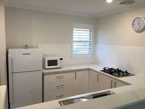 Bayview Geographe Resort Busselton - Holiday Adelaide 30