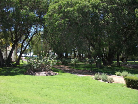 Bayview Geographe Resort Busselton - Holiday Adelaide 40