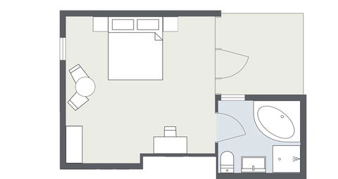 Bayview Geographe Resort Busselton - Holiday Adelaide 4