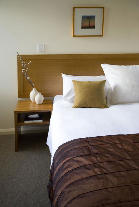 Bayview Geographe Resort Busselton - Holiday Adelaide 37