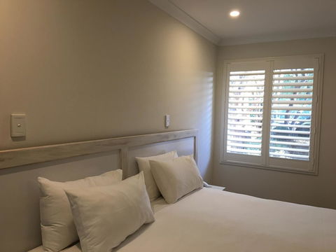 Bayview Geographe Resort Busselton - Holiday Adelaide 36