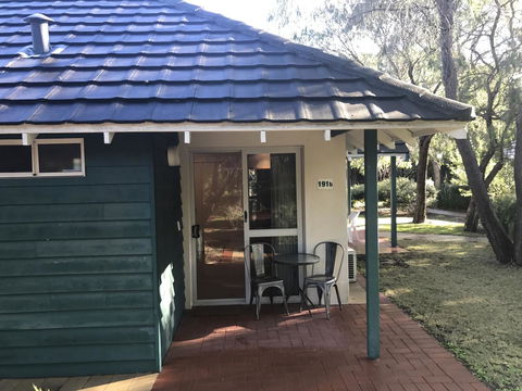Bayview Geographe Resort Busselton - Holiday Adelaide 21