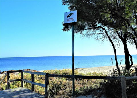 Bayview Geographe Resort Busselton - Holiday Adelaide 31