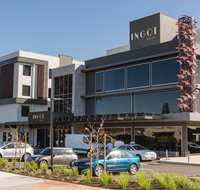 Ingot Hotel Perth an Ascend Hotel Collection member - Holiday Adelaide