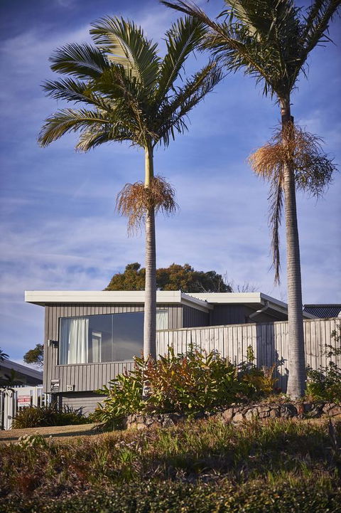 Harbour View Apartments - Holiday Adelaide 11