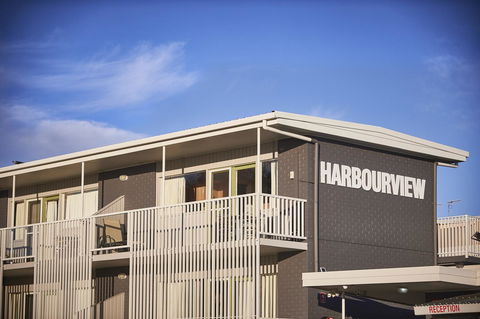 Harbour View Apartments - Holiday Adelaide 18