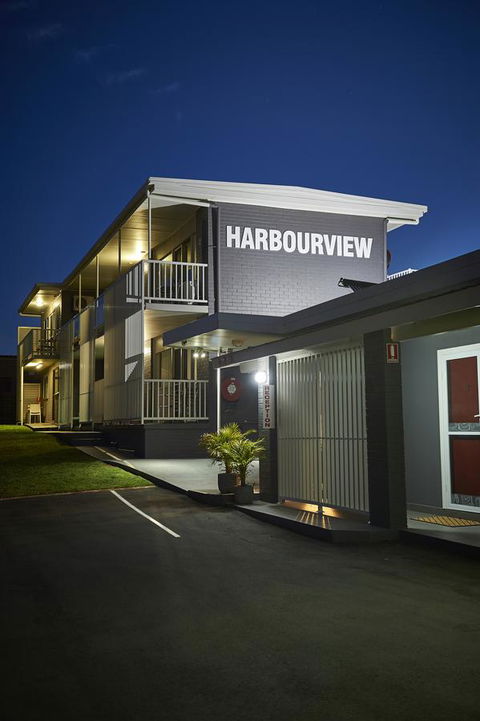 Harbour View Apartments - Holiday Adelaide 28