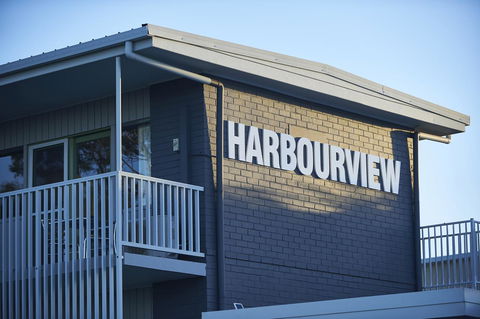 Harbour View Apartments - Holiday Adelaide 12