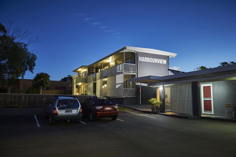 Harbour View Apartments - Holiday Adelaide 29