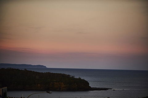 Harbour View Apartments - Holiday Adelaide 22