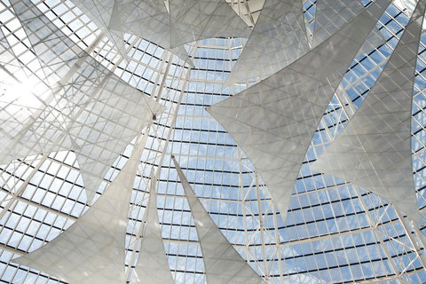 Crown Metropol Perth - Holiday Adelaide 22