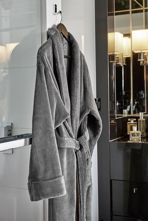 Crown Metropol Perth - Holiday Adelaide 19