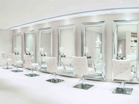 Crown Metropol Perth - Holiday Adelaide 23