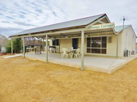 Book Kalbarri Accommodation Vacations Holiday Adelaide Holiday Adelaide