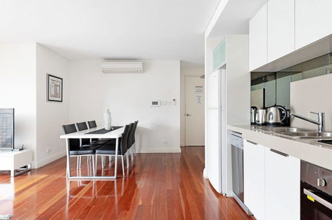 Parklane Apartments - Holiday Adelaide 13