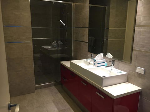 Parklane Apartments - Holiday Adelaide 20