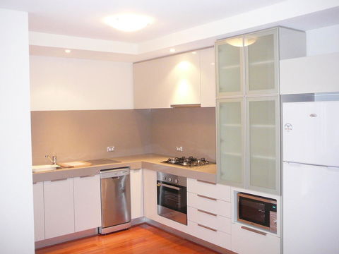 Parklane Apartments - Holiday Adelaide 35