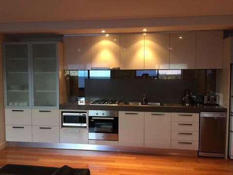 Parklane Apartments - Holiday Adelaide 6
