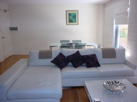 Parklane Apartments - Holiday Adelaide 31