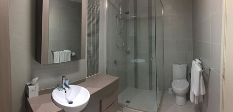 Parklane Apartments - Holiday Adelaide 17