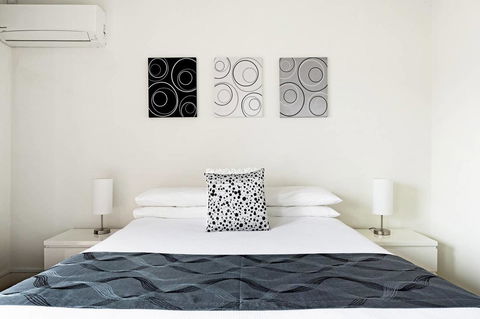 Parklane Apartments - Holiday Adelaide 39