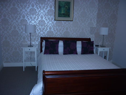 Parklane Apartments - Holiday Adelaide 32