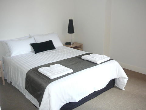 Parklane Apartments - Holiday Adelaide 34