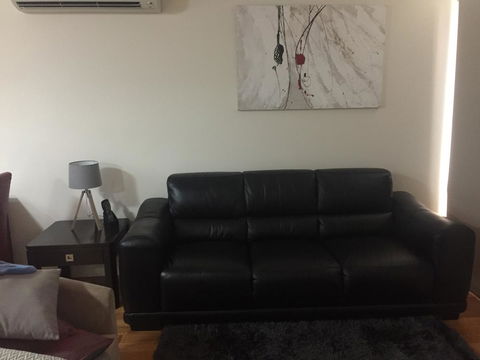 Parklane Apartments - Holiday Adelaide 2