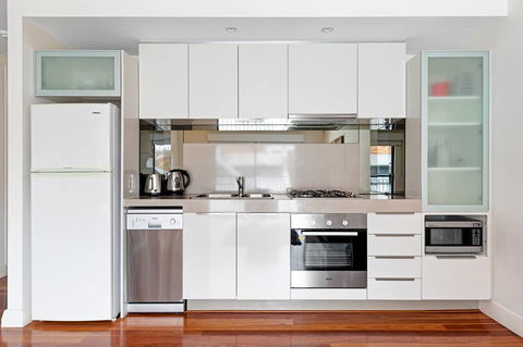 Parklane Apartments - Holiday Adelaide 41