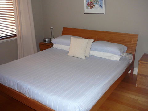 Parklane Apartments - Holiday Adelaide 26