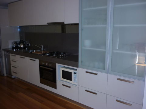 Parklane Apartments - Holiday Adelaide 38